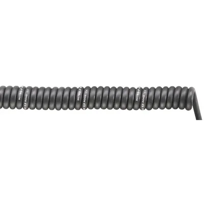 Lappkabel 70002757