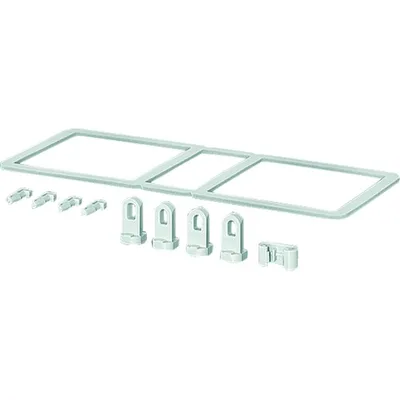 Hensel Mi WD 2