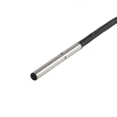 Omron E2E-C04S12-WC-C1 2M