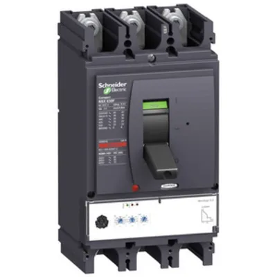 Schneider Electric LV432893