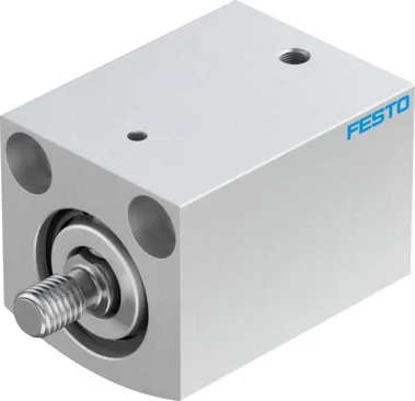 Festo AEVC-25-25-A-P Kısa stroklu silindir