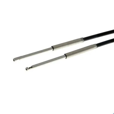 Omron E32-T54 2M