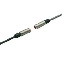 Keyence PX-H71 Transmissive Sensor Head