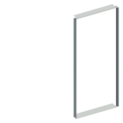 Siemens 8GK9913-0KK30