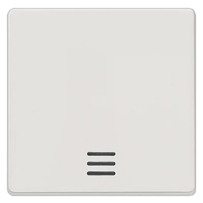 Siemens 5TG6200