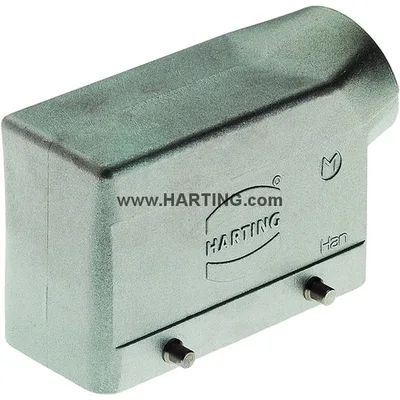 Harting Deutschland 19 62 816 1521