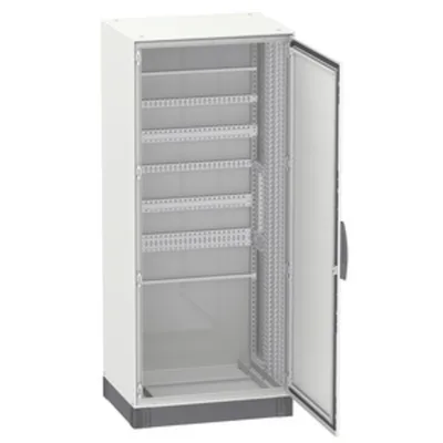 Schneider Electric NSYSM18640P