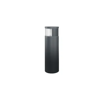 Esylux BL-ALV 51 018 840 ANO
