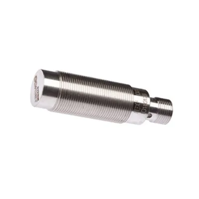 IPF Electronic IO180126