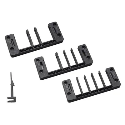 Murrplastik Systemtechnik 87121011