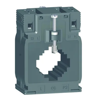 Schneider Electric METSECT5MC040