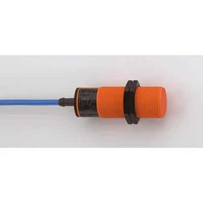 Ifm Electronic KI-2015-N/NI/1D/1G