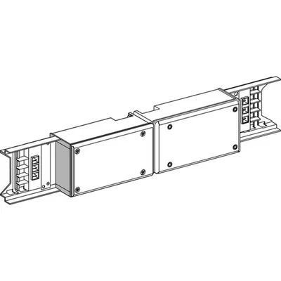 Schneider Electric KNA100ABT4