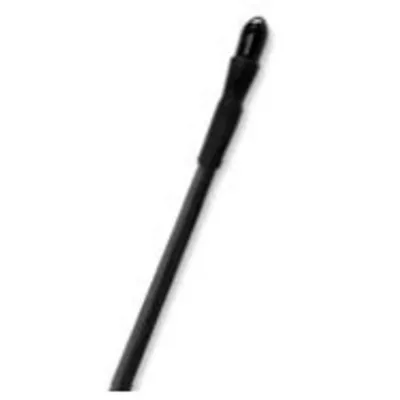 Zennio ZN1AC-NTC68F