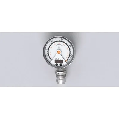 Ifm Electronic PG-025-REA01-MFRKG/US/      /P