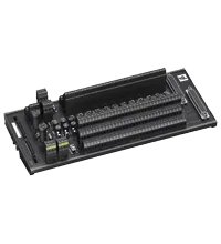 Pepperl+Fuchs HiSHPSM/32/TB-02/HF32 Nominal voltage