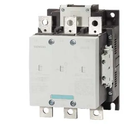 Siemens 3RT1266-6AP36