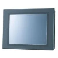 Keyence LK-HD1001 Touch Panel Unit