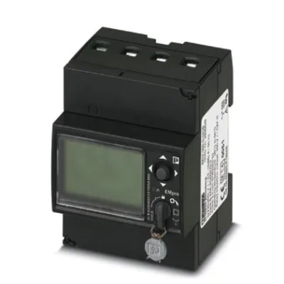 Phoenix Contact EEM-350-D-MCB