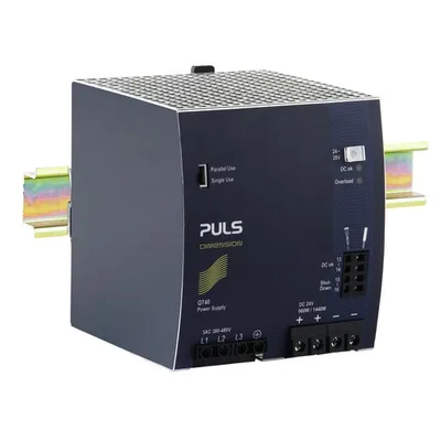 Puls QT40.241