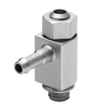 Festo GRLO-M5-PK-3-B Kısma valfi