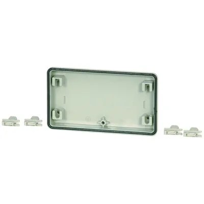 Eaton Electric FL3-X