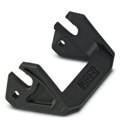 Phoenix Contact HC-STA-B10-SL-PLBK