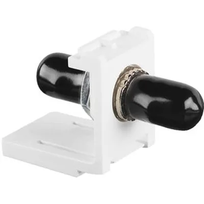 Corning LANS-MOD-15-W