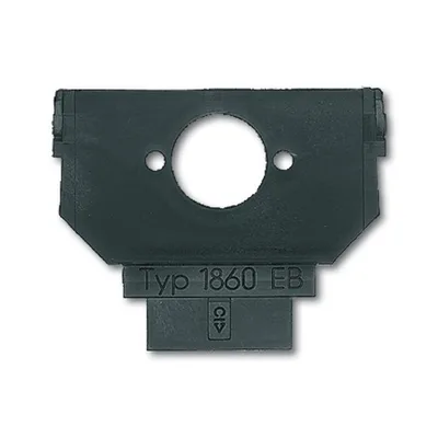 Busch-Jaeger 1860 EB