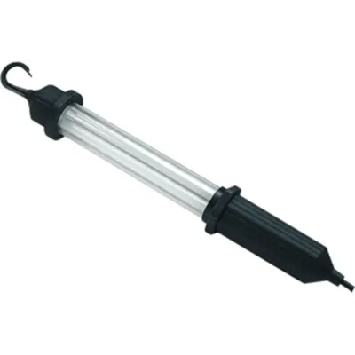 Bachmann 720.006