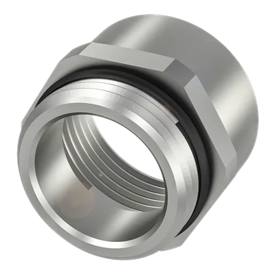 Balluff BKV 819-M20/P13 Adaptör
