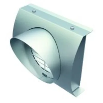 Helios Ventilatoren IP-FBF 160