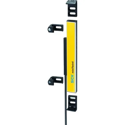 Sick C4MT-09014ABB03FE0 LIGHTCURTAIN