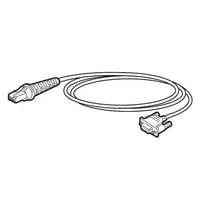 Keyence OP-77469 Replacement Cable for BL-N70RK