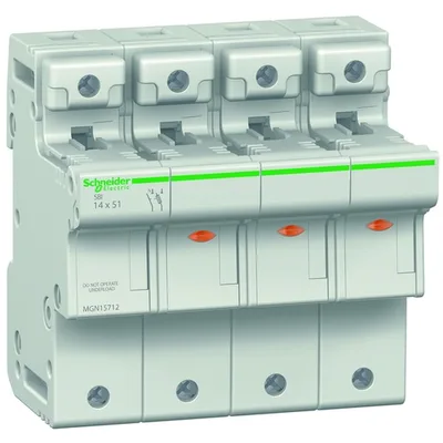 Schneider Electric MGN15712