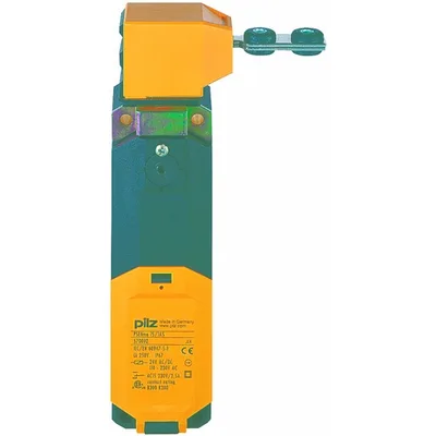 Pilz 570000