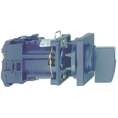 Schneider Electric K1D004HCH
