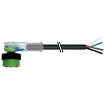 Murrelektronik 7050-12421-6140500