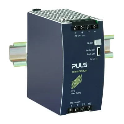 Puls CT10.241