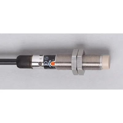 Ifm Electronic KFA3080NBPKG