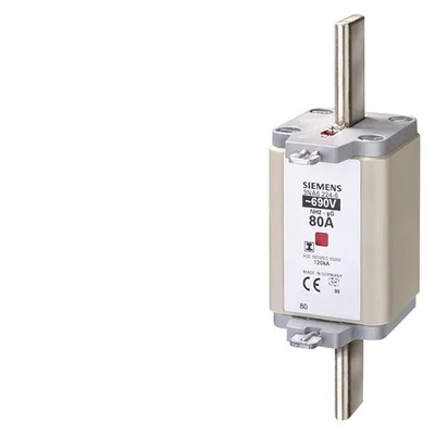 Siemens 3NA6230-6