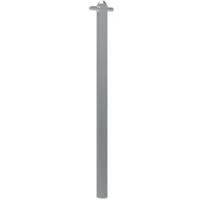 ABB OXP6X150