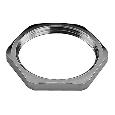 Schlemmer 6000118
