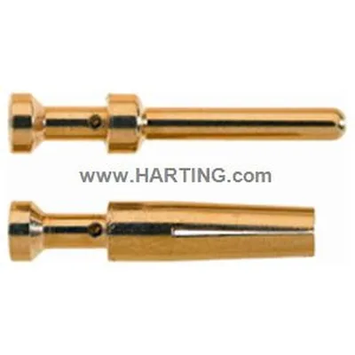 Harting Deutschland 09330006172