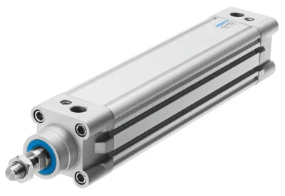 Festo DNC-40-400-PPV Standart silindir