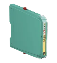 Pepperl+Fuchs HiC2853R2 Signal type