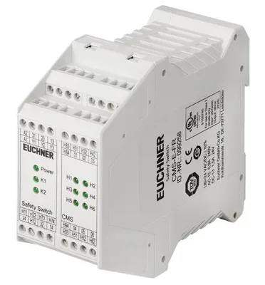 Euchner CMS-E-FR