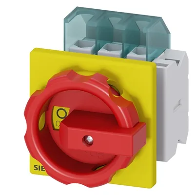 Siemens 3LD2103-1TP53
