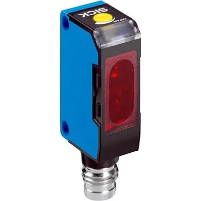Sick WL150-N430 REFLEXIONS-LT
