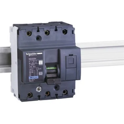 Schneider Electric 18638